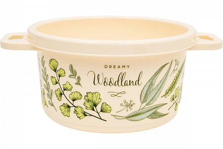 ��������� ��� ���-�� � ����-�� Phibo 43310620753 0.95�