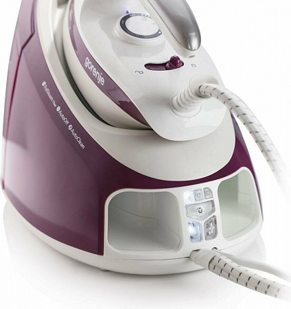 ������������� Gorenje SGD2800WV