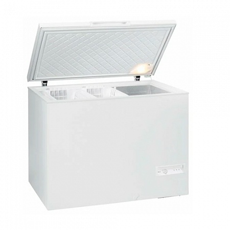  Gorenje FH330W - 