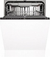 ������������ ������������� ������ Gorenje GV642D62