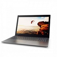 Ноутбук Lenovo  IP 320-15ISK	15.6 HD TN AG (SLIM)	i5-8250U	GeForce 150MX 2G	8GB	1000GB