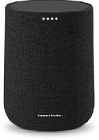   Harman Kardon Citation One