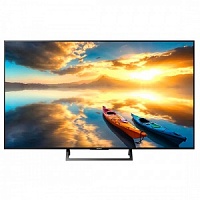 TV LED SONY SMART 4K KD-43XE7005