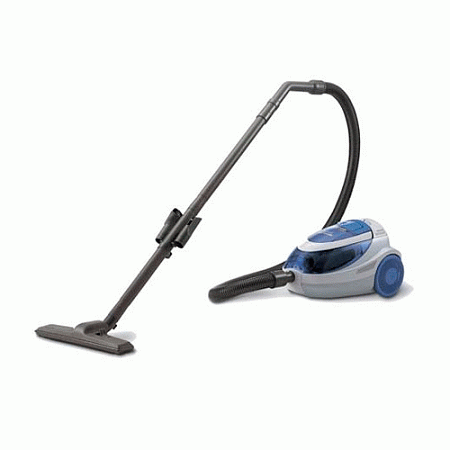 ������� Hitachi CV-BH18 240C BL