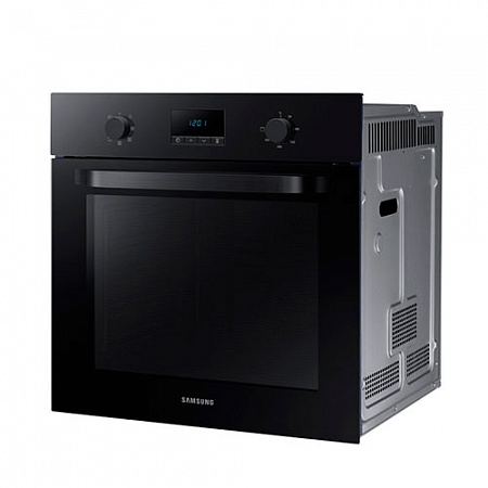   Samsung NV70K1310BB