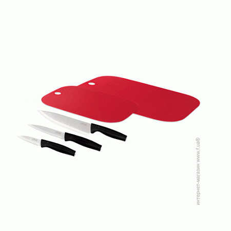   RondelI RD-1357 5