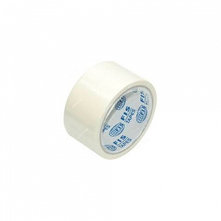    FIS FSTA2X15MT