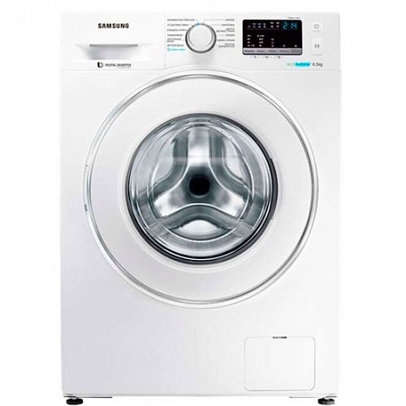 ���������� ������ Samsung WW65J42E0JWDLD