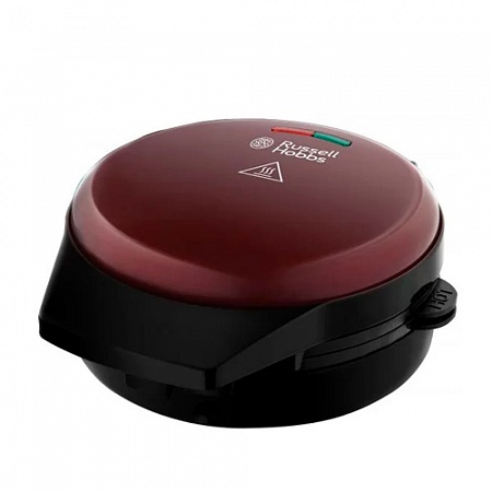  Russell Hobbs 24620-56