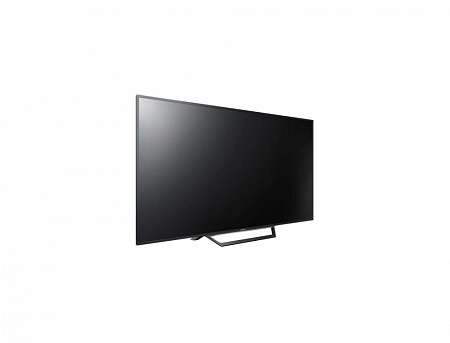 TV LED Sony  SMART KDL-32WD603