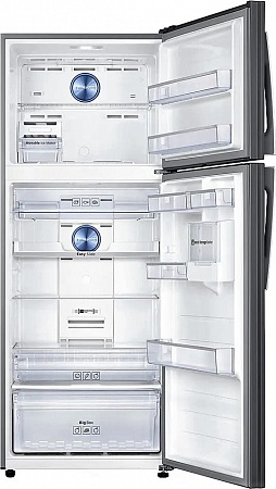  Samsung RT46K6360SL/WT