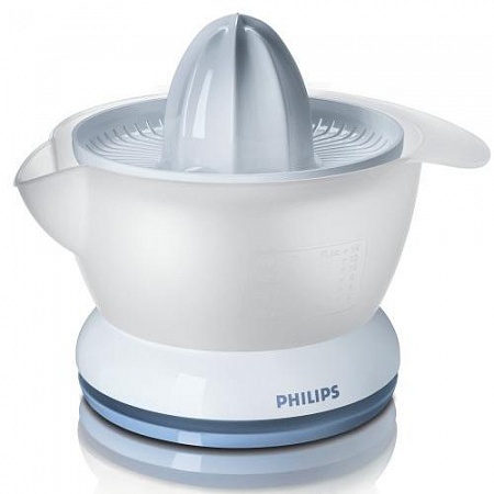 Соковыжималка Philips HR2737/70 Соковыжималка Philips HR2737/70