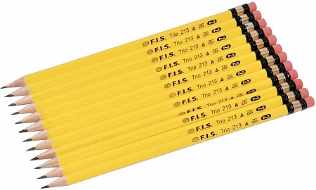�������� FIS FSPE213HB
