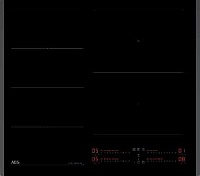 �������� ���-��� ������������ AEG TI64IG00FB