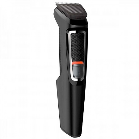  Philips MG3740/15 (  )