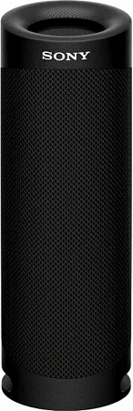 ������� ����������� Sony SRS-XB23