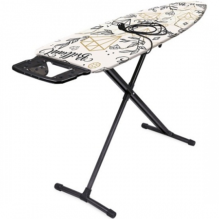 ���������� ����� Nika 10 (�10/15 "���� ���������")