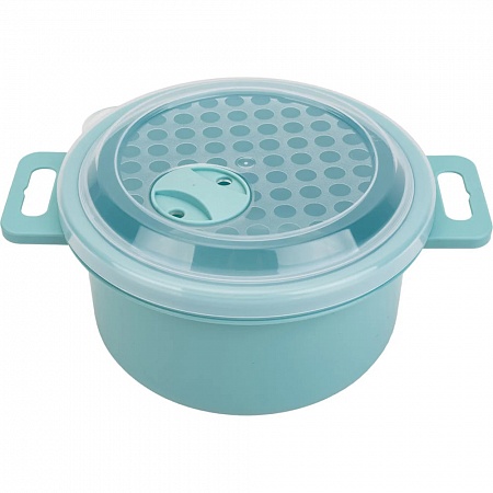 ��������� ��� ���-�� � ����-�� Phibo 431159531 0.9�