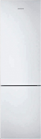 Холодильник Samsung RB37A5000WW/WT(белый) Холодильник Samsung RB37A5000WW/WT(белый)