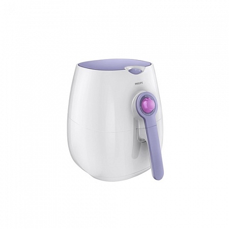 Фритюрница Philips HD9220/40 Фритюрница Philips HD9220/40