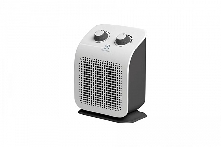  Electrolux EFH/S-1120