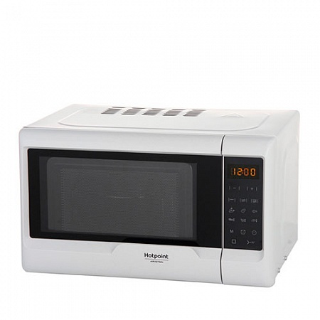 Hotpoint-Ariston MWHA 2032 MW2