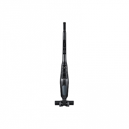 Пылесос Samsung VS60M6015KG/EV (stick) Пылесос Samsung VS60M6015KG/EV (stick)
