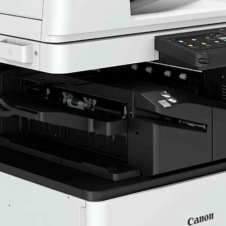 ������������� ������ Canon IMAGERUNNER C3326I MFP