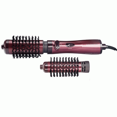 ���-����� Polaris PHS 1020RK