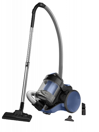 ������� Tefal TW1931RH