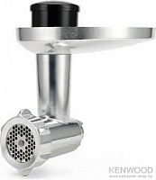 ������� ��� ��������� ��������  Kenwood KAX950ME ( ��������� )