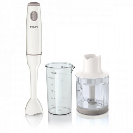������� Philips HR1602/00
