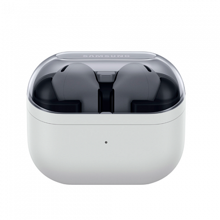 �������� Samsung Galaxy Buds 3 FE SM-R420NZAACIS
