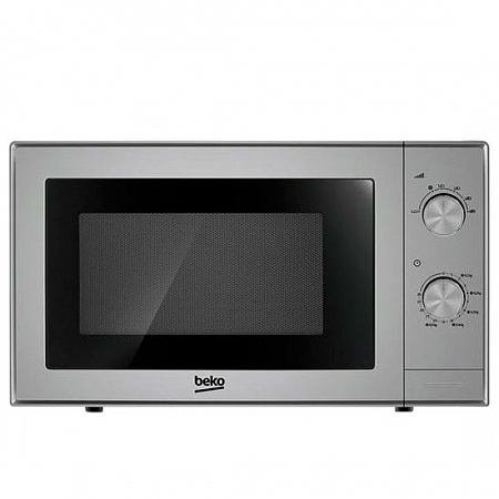   Beko MOC20100S