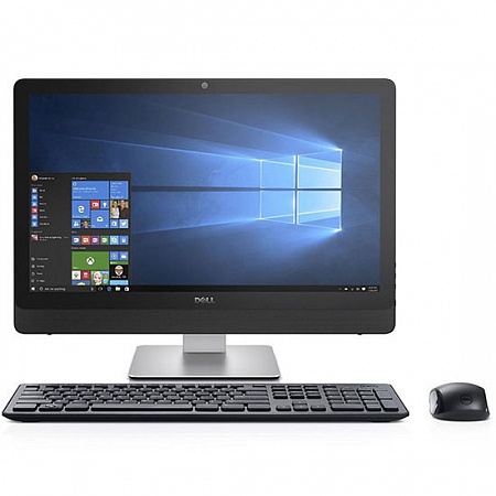 �������� DELL  Inspiron 3464  i5-7200U 15.6