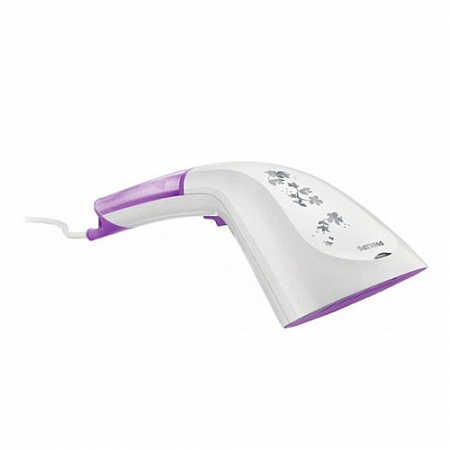 Отпариватель ручной Philips GC320/27 Отпариватель ручной Philips GC320/27