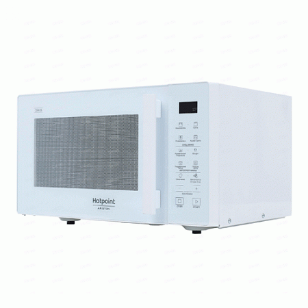   Hotpoint-Ariston MWHA 253 W