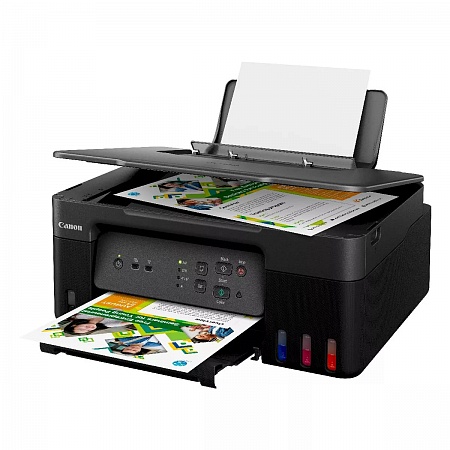 МФУ Canon Pixma G3430 МФУ Canon Pixma G3430
