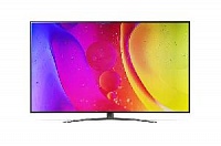 TV LED LG SMART 4K 65NANO846