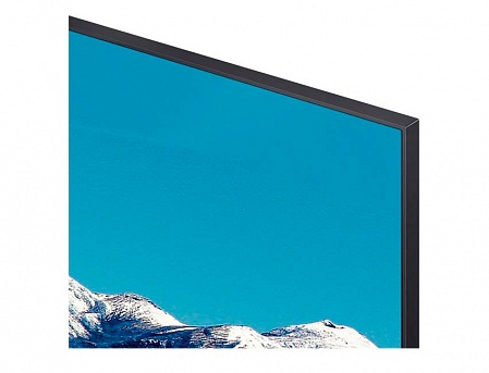 TV LED Samsung SMART 4K  UE65TU8570UXCE