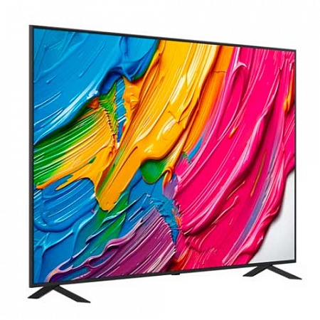 TV LED LG SMART 4К 86QNED80A6A.ADKG TV LED LG SMART 4К 86QNED80A6A.ADKG