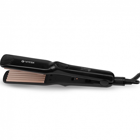 Электрощипцы Vitek VT-8408 Электрощипцы Vitek VT-8408