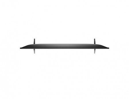 TV LED LG SMART 4 49UN71006LB