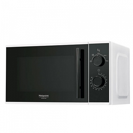 ������������� ���� Hotpoint-Ariston MWHA 2011 MW1