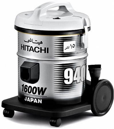  Hitachi CV-940Y 240C PG