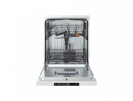   Gorenje GS63160W