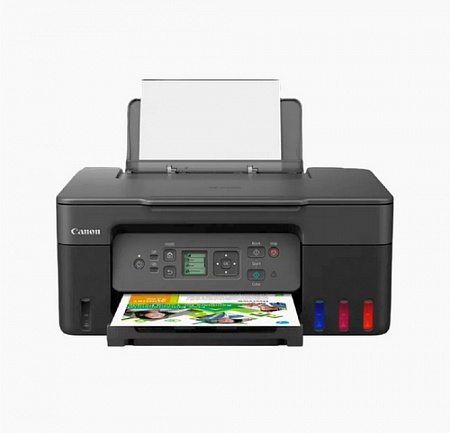 ��� Canon IJ MFP G4470 EUM/EMB