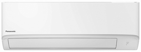  Panasonic CS-TZ42WKEW+CU-TZ42WKE