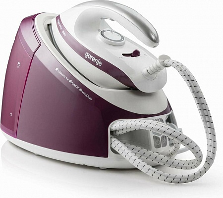 ������������� Gorenje SGD2800WV