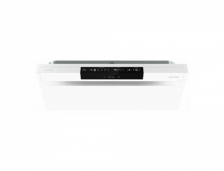   Gorenje GS63160W